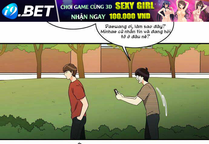 page_13.jpg