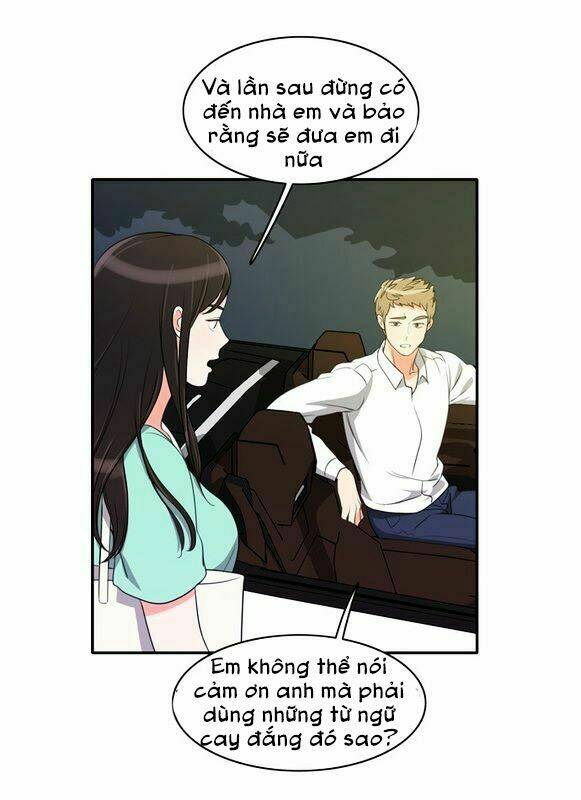 page_17.jpg
