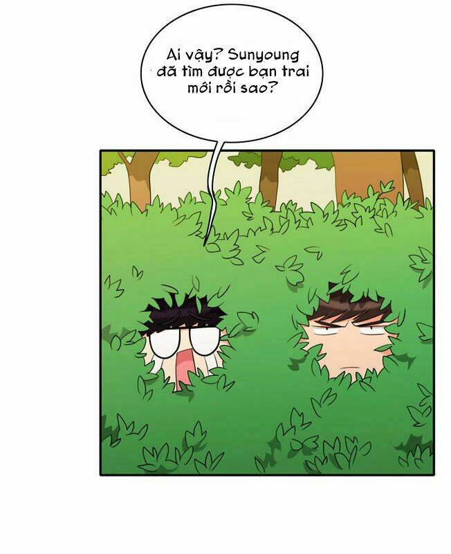 page_19.jpg