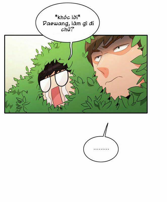 page_20.jpg