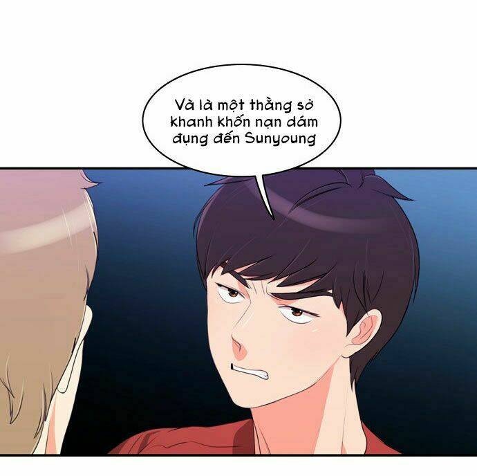 page_26.jpg