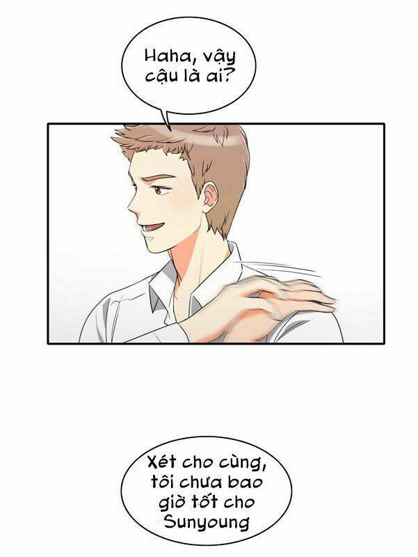 page_31.jpg