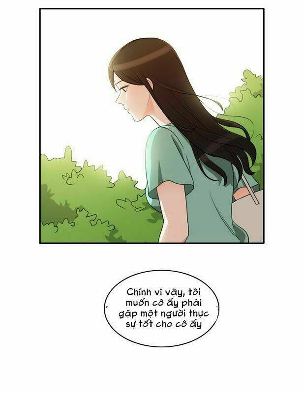 page_32.jpg