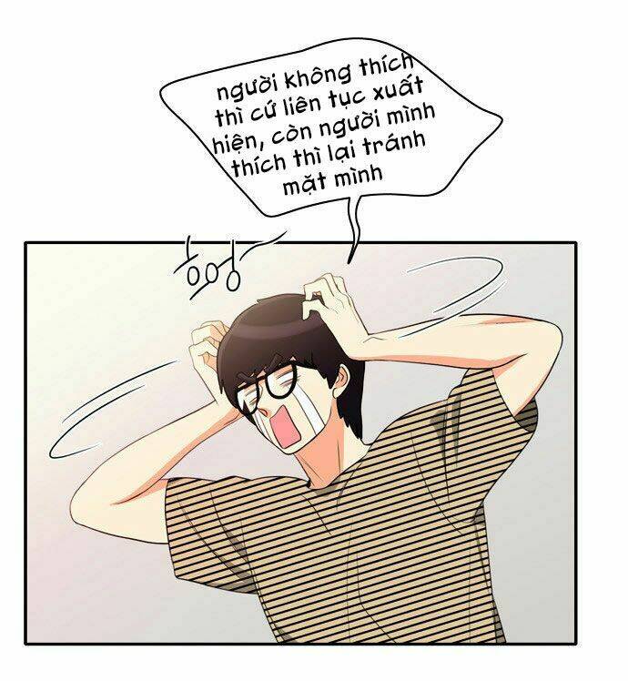 page_4.jpg