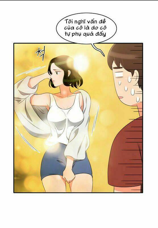 page_51.jpg