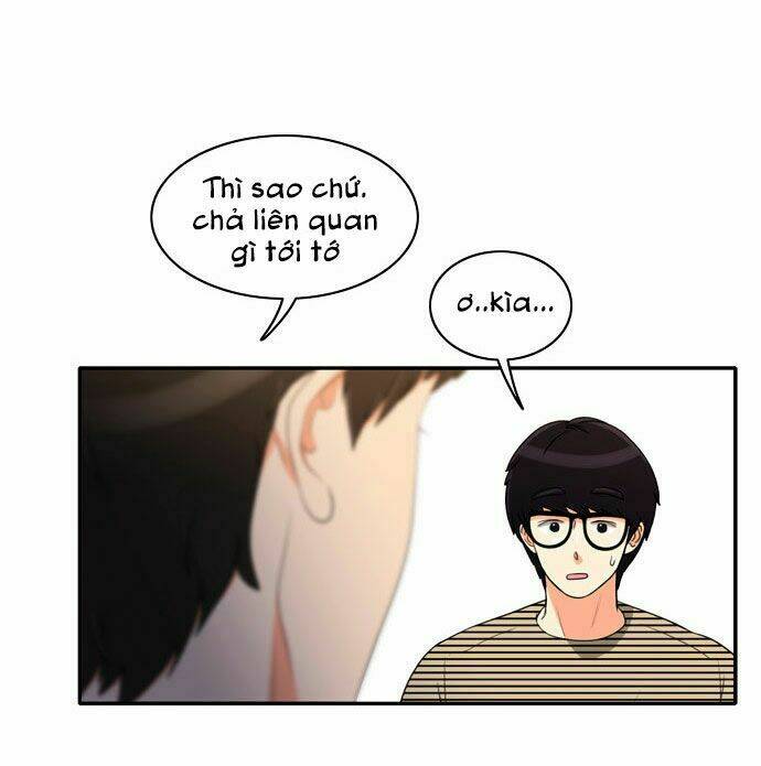 page_7.jpg