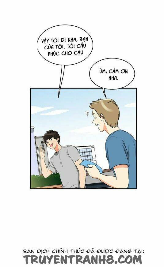 page_23.jpg