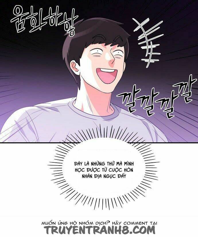 page_26.jpg