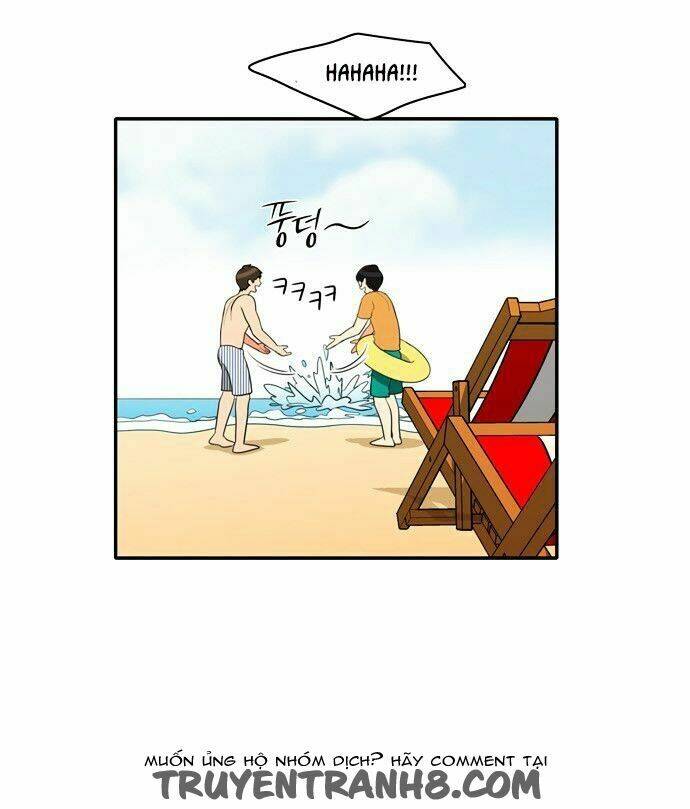 page_22.jpg