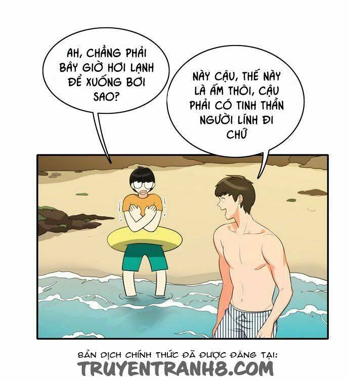 page_3.jpg
