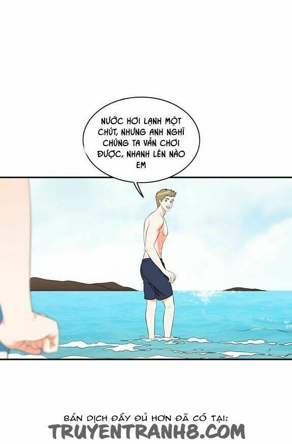 page_33.jpg