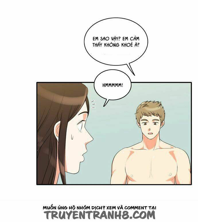 page_34.jpg