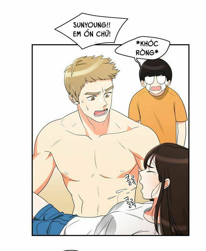 page_14.jpg