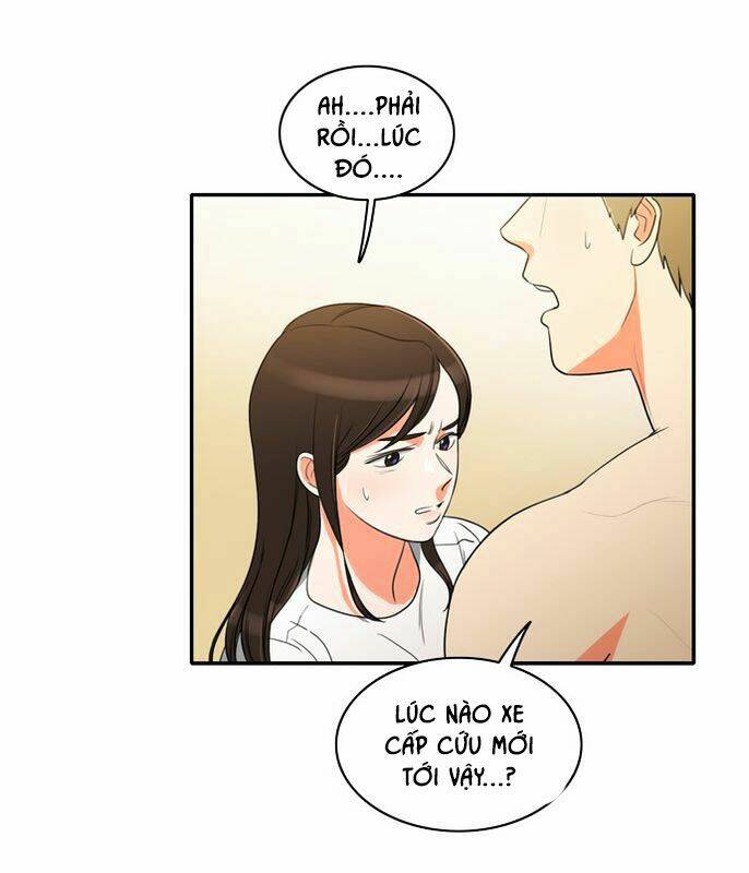 page_16.jpg