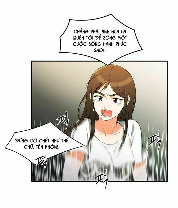 page_25.jpg