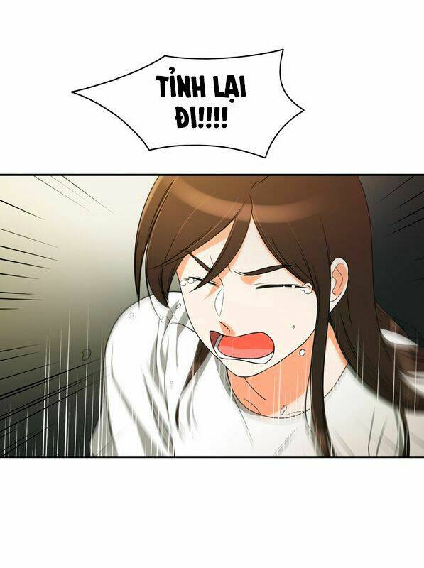 page_26.jpg