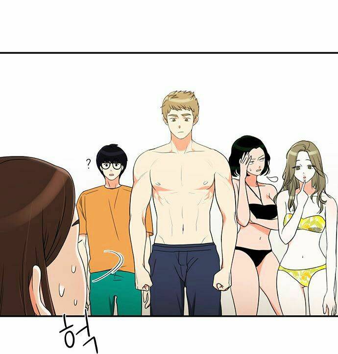 page_29.jpg