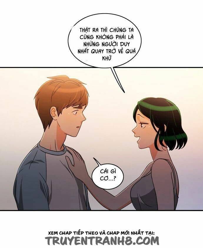 page_37.jpg