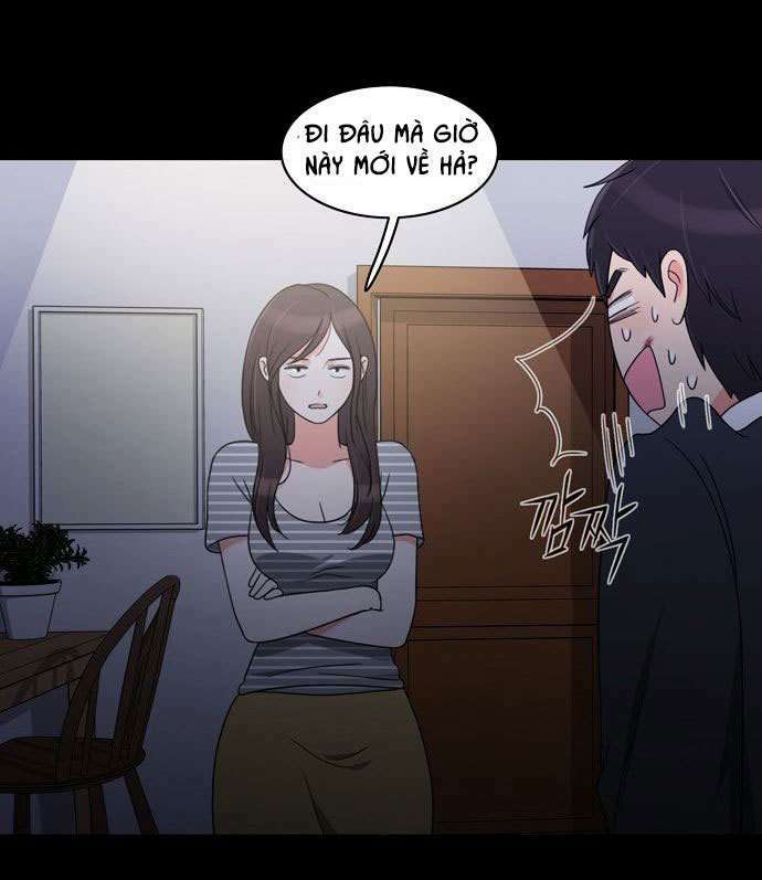 page_19.jpg