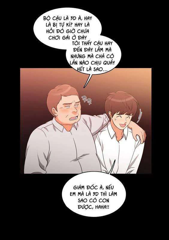 page_2.jpg
