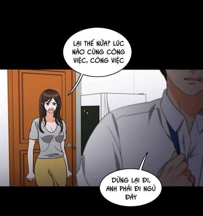 page_22.jpg