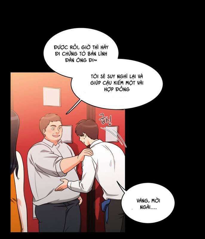 page_3.jpg