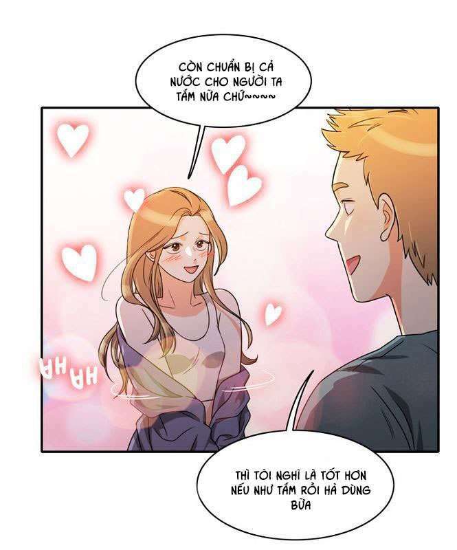 page_31.jpg