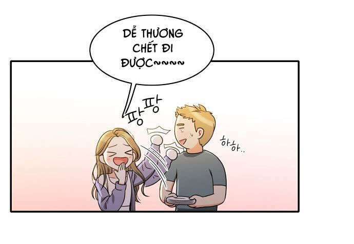 page_32.jpg