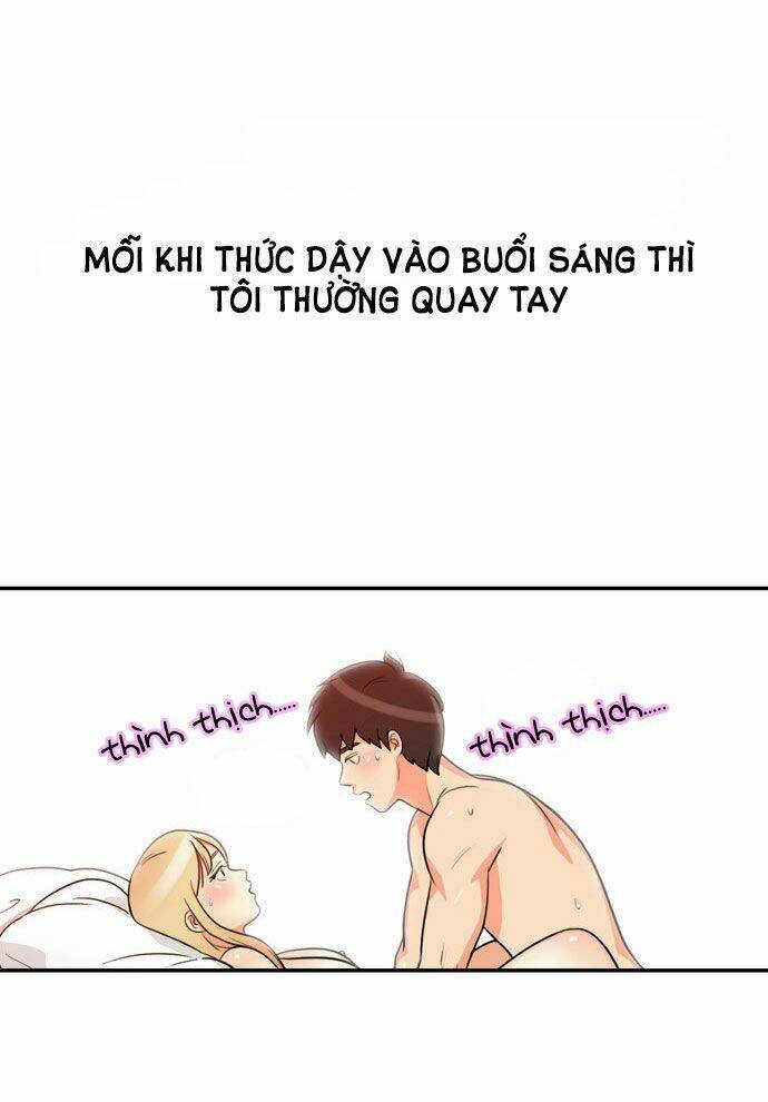 page_14.jpg