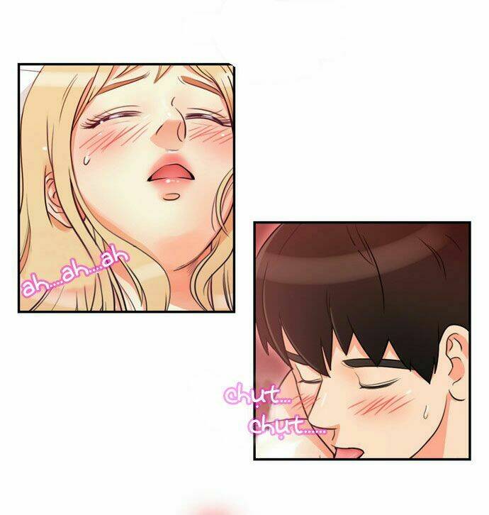 page_16.jpg