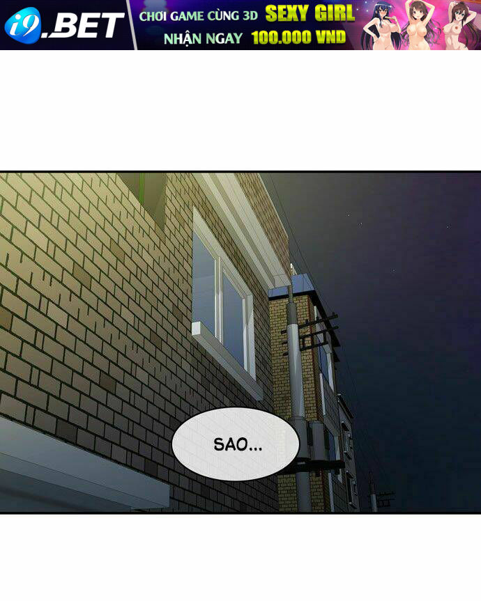 page_28.jpg