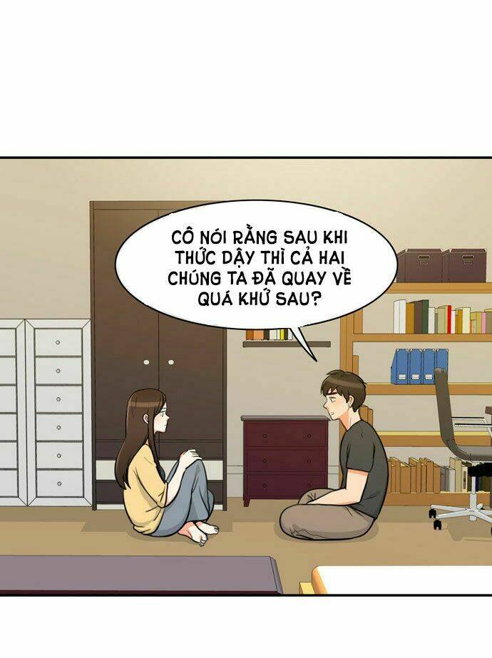 page_29.jpg