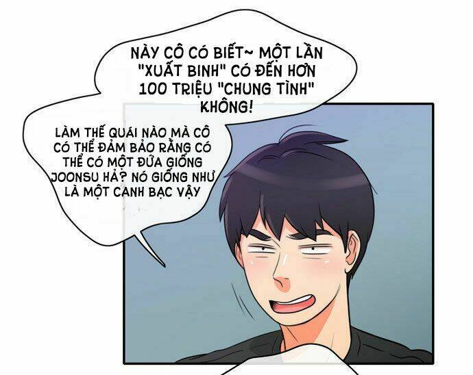 page_36.jpg