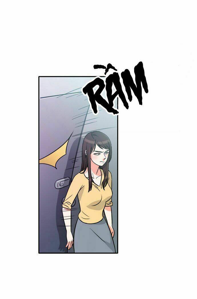 page_41.jpg