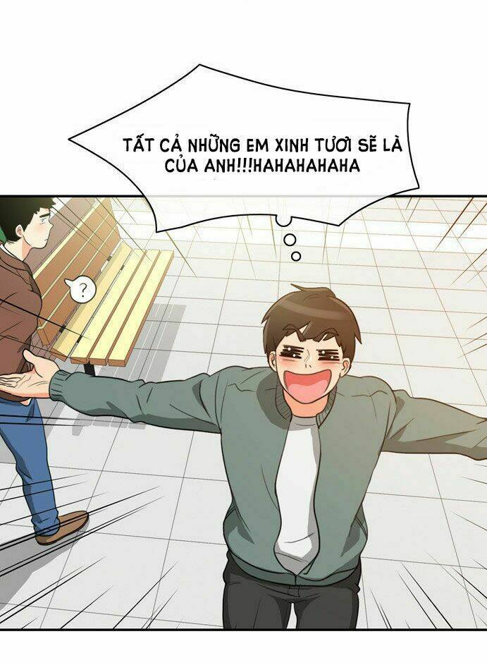 page_48.jpg