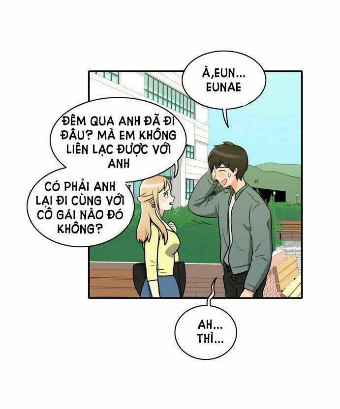 page_50.jpg