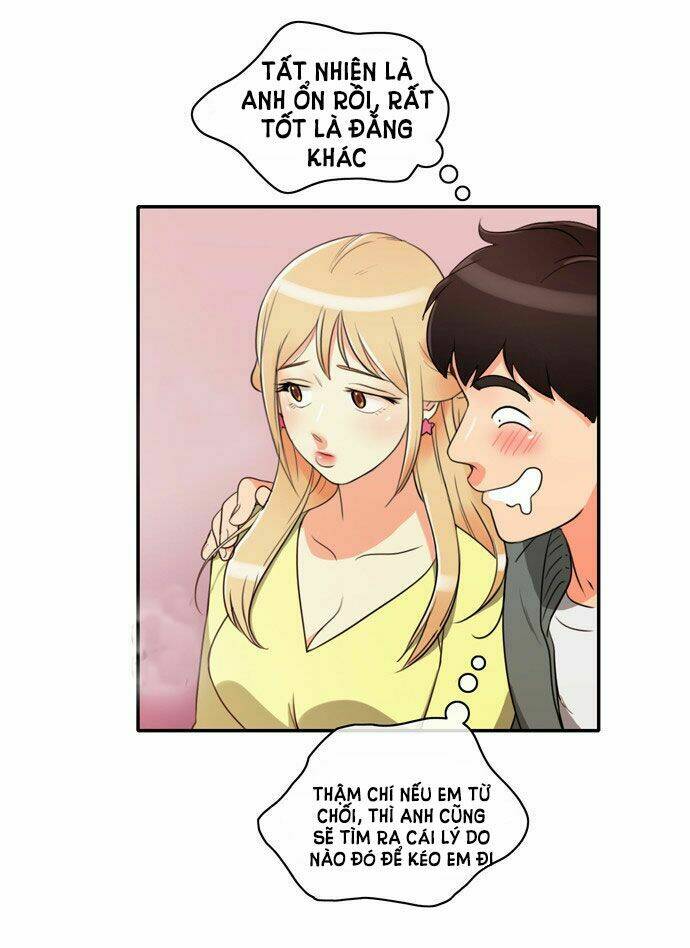 page_53.jpg