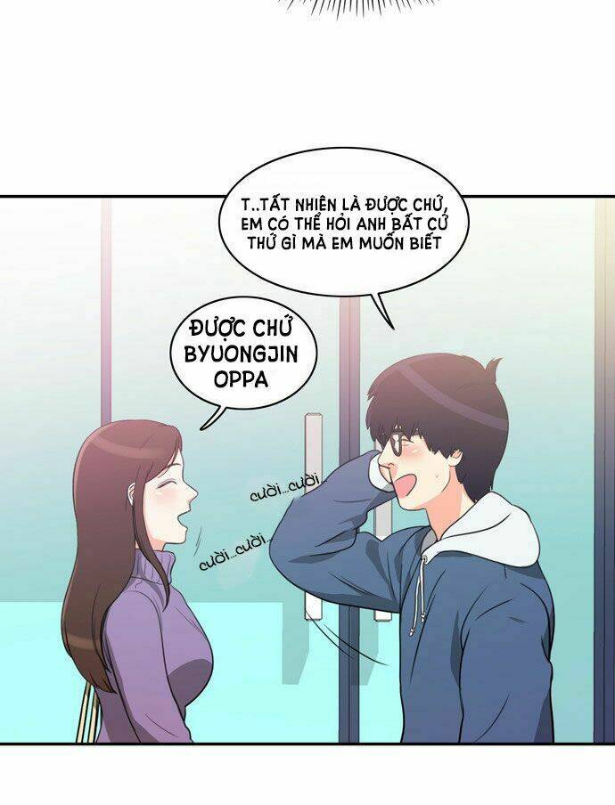 page_56.jpg