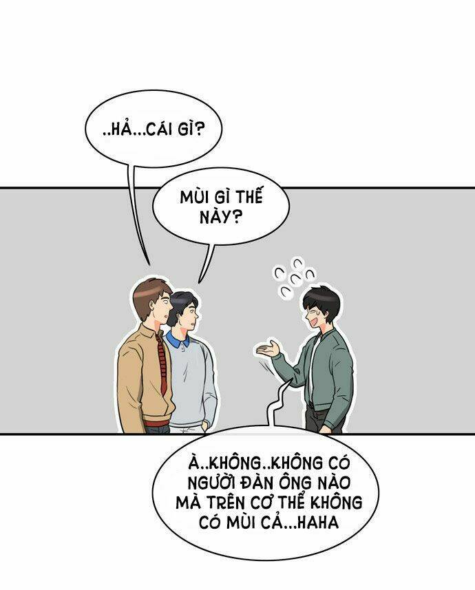 page_57.jpg