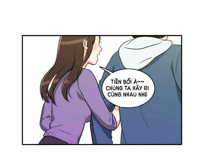 page_58.jpg