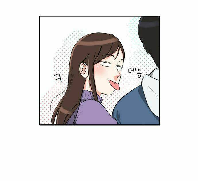 page_60.jpg