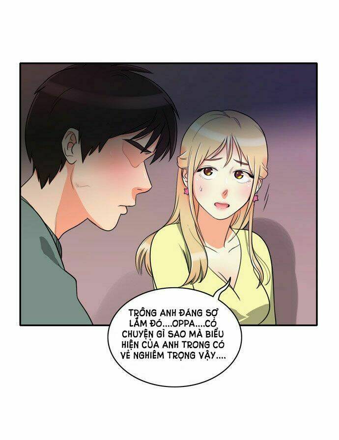 page_72.jpg