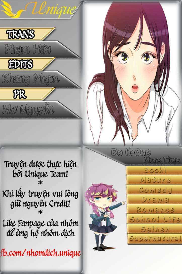 page_1.jpg