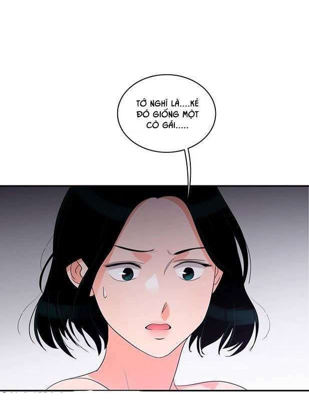 page_21.jpg