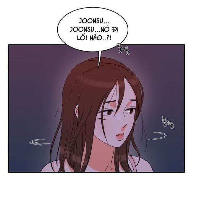 page_14.jpg