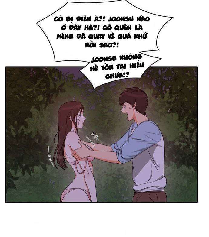 page_19.jpg