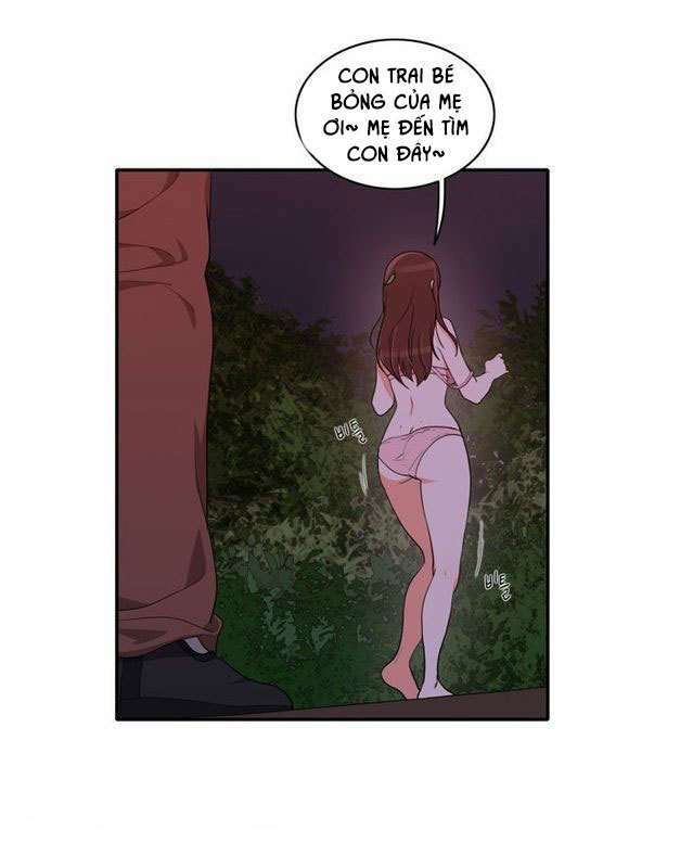 page_22.jpg