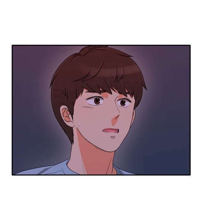 page_23.jpg