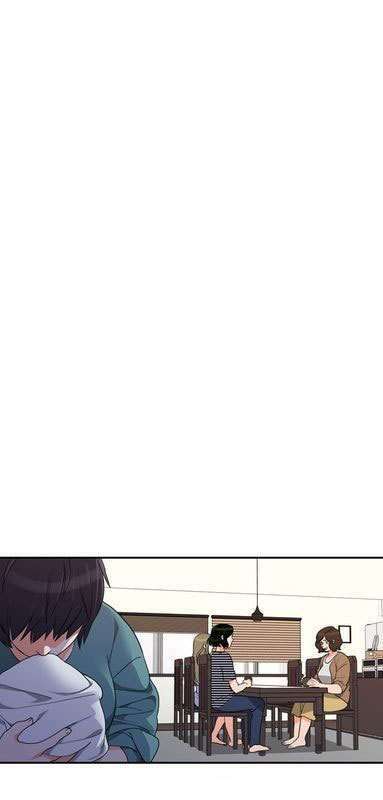 page_24.jpg