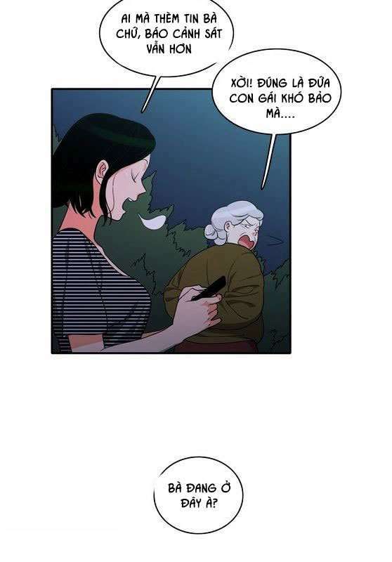 page_3.jpg